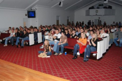 koncertas009-620x350