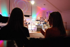 koncertas012-620x350