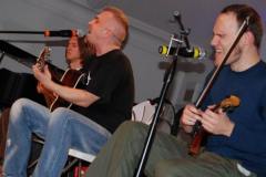 koncertas023-620x350