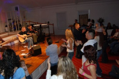 koncertas056-620x350