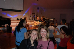 koncertas057-620x350