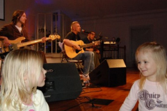 koncertas060-620x350