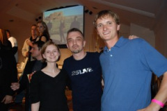 koncertas568-300x201