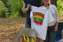 345509840108_0_alb_1