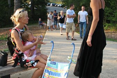 425509840108_0_alb_1