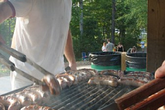 469898840108_0_alb_1