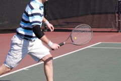 tennis06023-sized