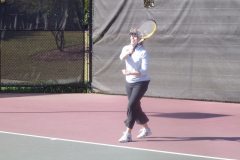 tennis06488-sized