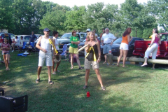 kocelo_metimas-sized