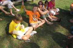 kramtuskes_putimas-sized