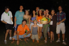 laimejo_zaliuju_vakaru_lietuvos_komanda-sized