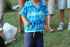 leliuku_begimas-sized