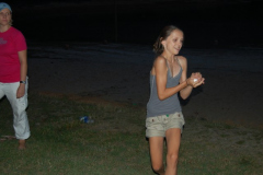 lurda_absoliuti_zaidimu_nugaletoja-sized