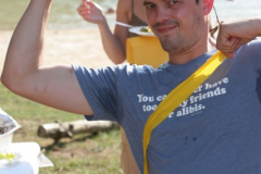 rasta_numeciau_toliausiai-sized