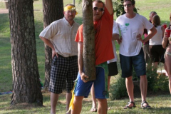 vyrai_meta_rasta-sized