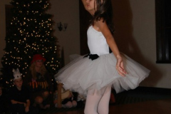 kaledos00097_001-sized