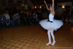 kaledos00098_001-sized