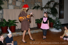 kaledos00103_001-sized