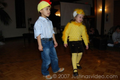 kaledos00106_001-sized