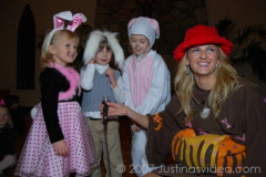 kaledos00110_001-sized