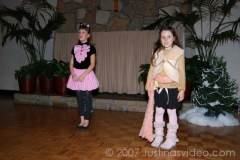 kaledos00113_001-sized