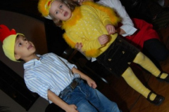 kaledos00120_001-sized