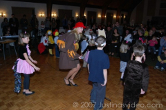 kaledos00121_001-sized