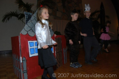 kaledos00126_001-sized