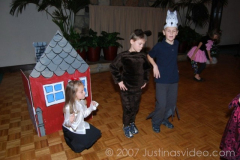 kaledos00128_001-sized