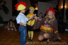 kaledos00129_001-sized