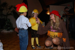 kaledos00130_001-sized