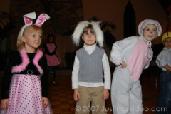 kaledos00131_001-sized