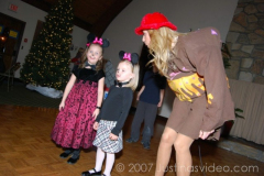 kaledos00135_001-sized