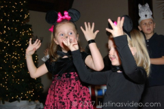 kaledos00139_001-sized