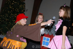 kaledos00143_001-sized