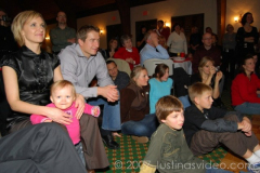 kaledos00145_001-sized