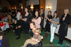 kaledos00146_001-sized