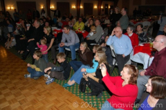 kaledos00147_001-sized