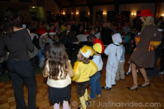 kaledos00149_001-sized