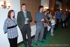 kaledos00150_001-sized