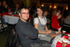 kaledos00153_001-sized