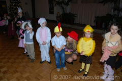 kaledos00154_001-sized