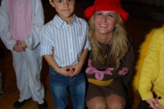 kaledos00155_001-sized