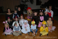 kaledos00159_001-sized