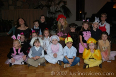 kaledos00162_001-sized