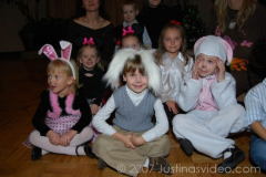 kaledos00165_001-sized