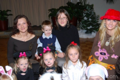 kaledos00167_001-sized