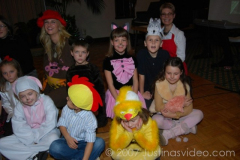 kaledos00168_001-sized