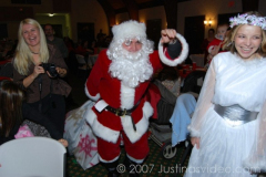 kaledos00171_002-sized