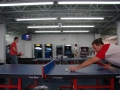 070427_ping_pong_001-sized